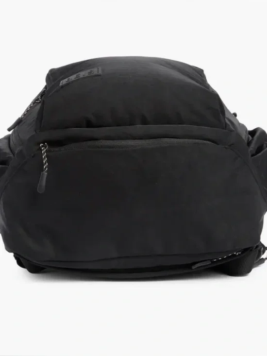 BEIS NORTH TO SOUTH BACKPACK - NWT - Picture 8 of 9